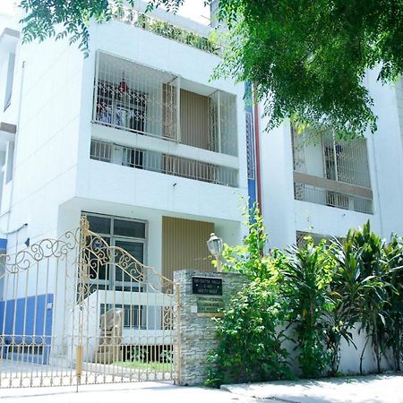 Maplewood Guest House, Neeti Bagh, New Delhiit Is A Boutiqu Guest House - Room 5 Dış mekan fotoğraf