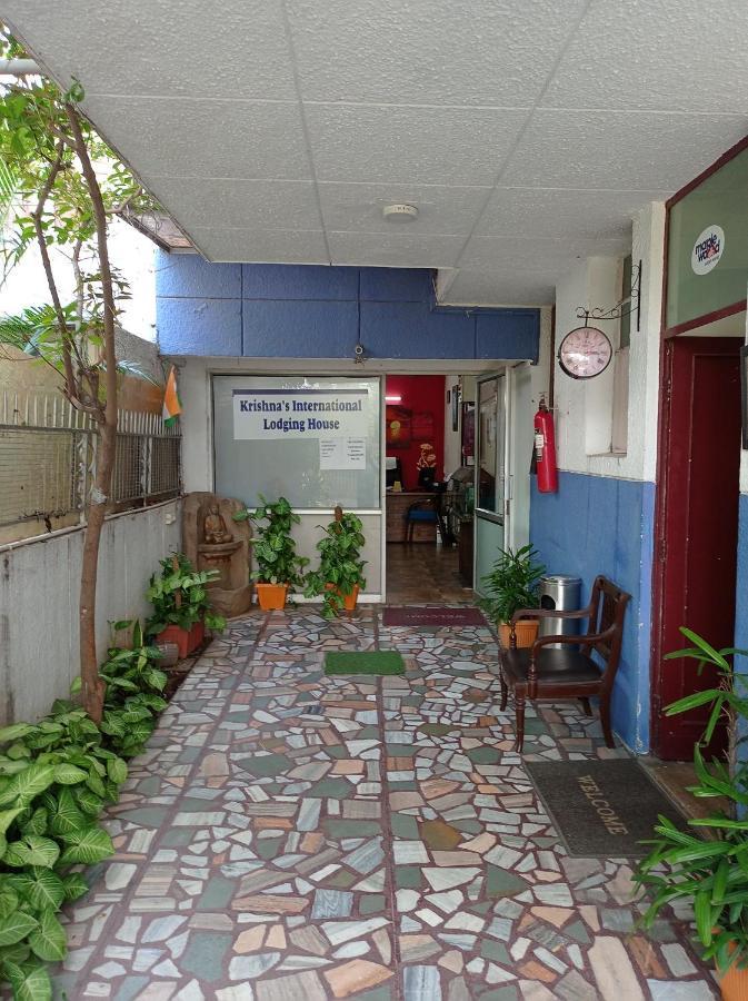 Maplewood Guest House, Neeti Bagh, New Delhiit Is A Boutiqu Guest House - Room 5 Dış mekan fotoğraf